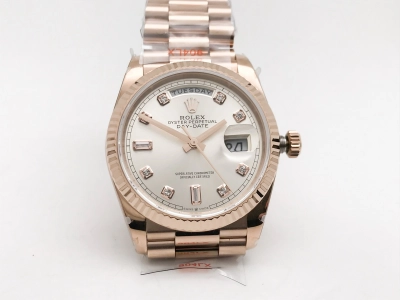 RDD0330H watch cover