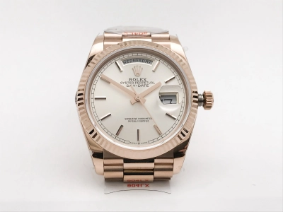RDD0330I watch cover