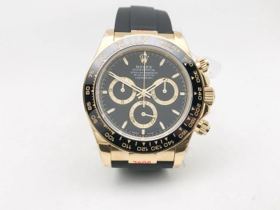 RDD0331 watch cover