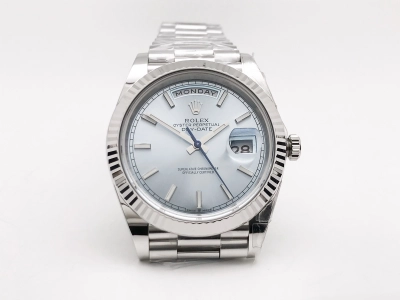 RDD0332A watch cover