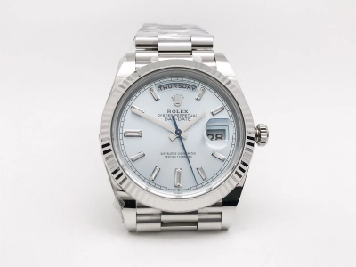 RDD0332B watch cover