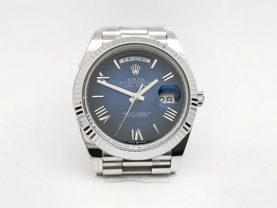 RDD0333 watch cover