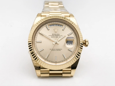 RDD0334A watch cover