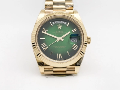 RDD0334B watch cover