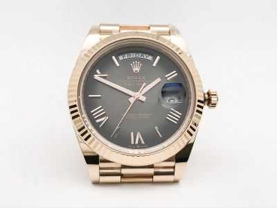 RDD0335 watch cover
