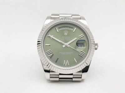 RDD0336A watch cover