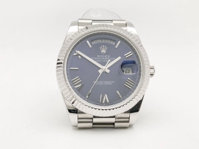 RDD0336B watch cover