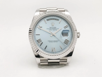 RDD0336C watch cover