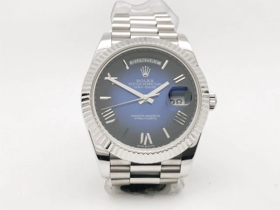 RDD0336D watch cover