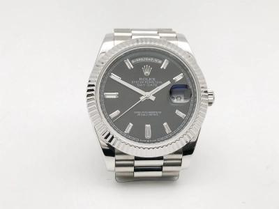 RDD0337A watch cover