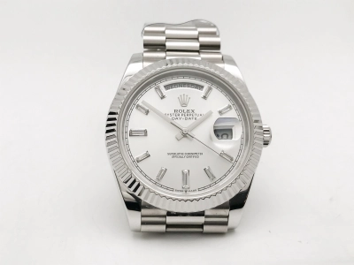 RDD0337B watch cover