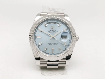RDD0337C watch cover
