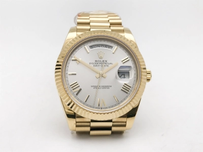 RDD0338A watch cover
