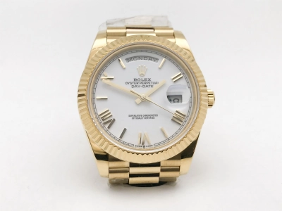 RDD0338C watch cover