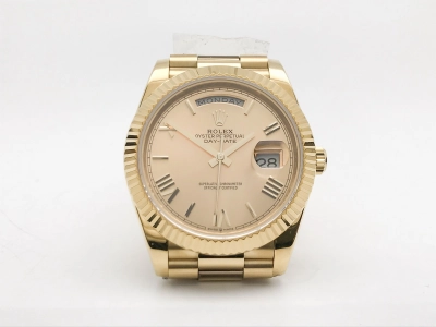 RDD0338D watch cover