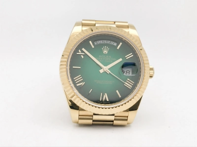 RDD0338E watch cover