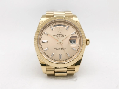 RDD0339A watch cover