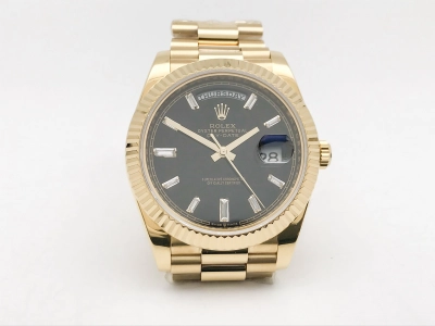 RDD0339B watch cover