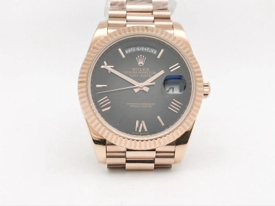 RDD0340A watch cover