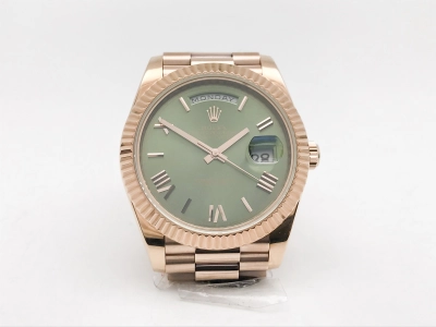 RDD0340B watch cover