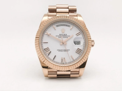 RDD0340C watch cover