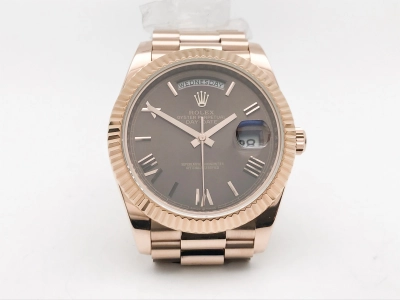 RDD0340D watch cover