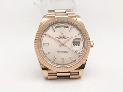 RDD0341A watch cover