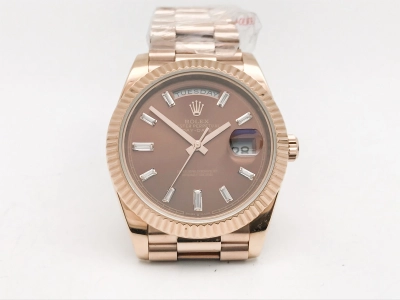 RDD0341B watch cover