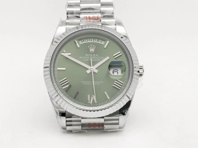 RDD0342A watch cover