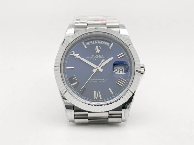 RDD0342B watch cover