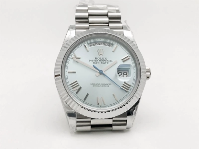 RDD0342C watch cover