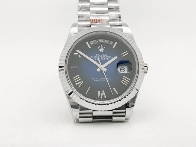 RDD0342D watch cover