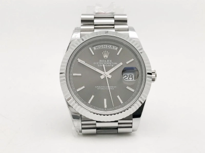 RDD0342E watch cover