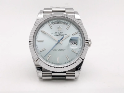 RDD0342F watch cover