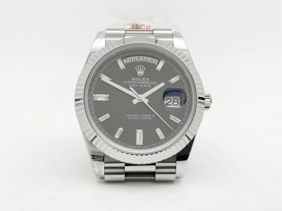 RDD0342G watch cover