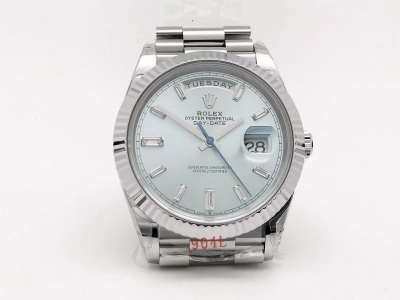 RDD0342H watch cover
