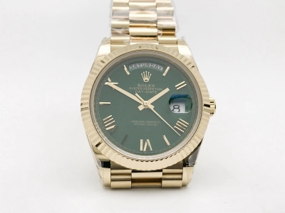 RDD0343B watch cover