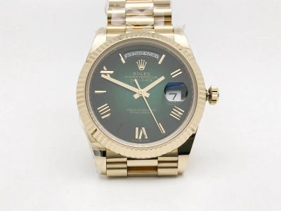RDD0343C watch cover
