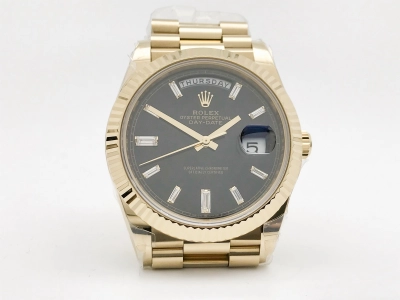 RDD0343H watch cover
