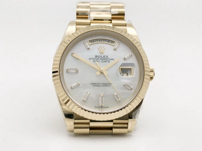 RDD0343I watch cover