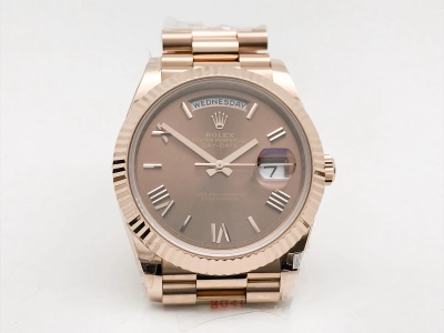 RDD0344A watch cover