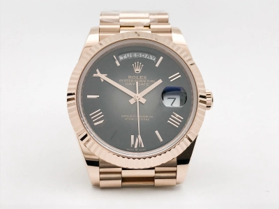 RDD0344B watch cover