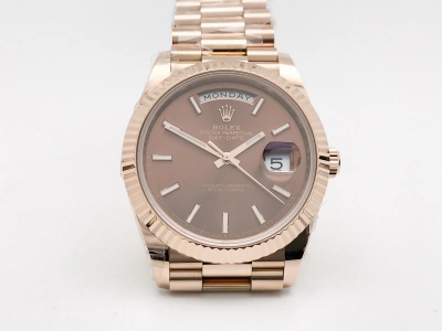 RDD0344D watch cover