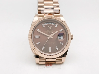 RDD0344F watch cover
