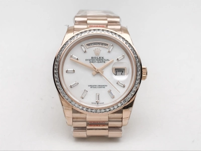 RDD0345A watch cover