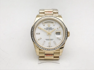 RDD0345B watch cover