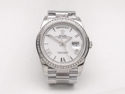 RDD0345C watch cover