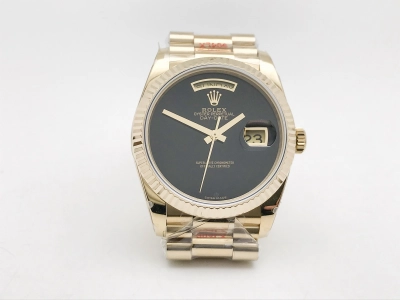 RDD0346 watch cover