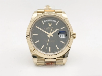 RDD0346A watch cover