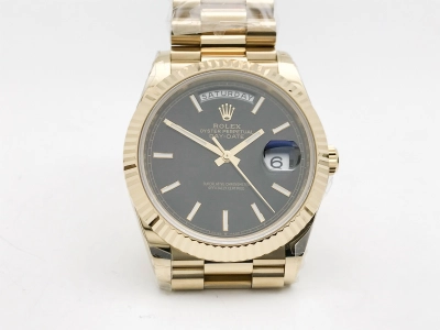 RDD0346B watch cover